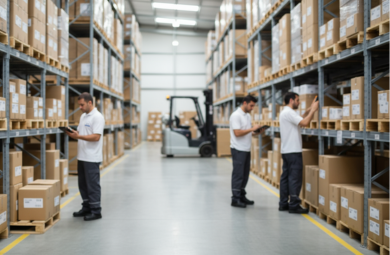 Same Day Delivery Adamas